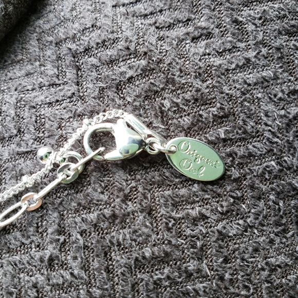 Origami Owl Mini Living Locket - Picture 5 of 7